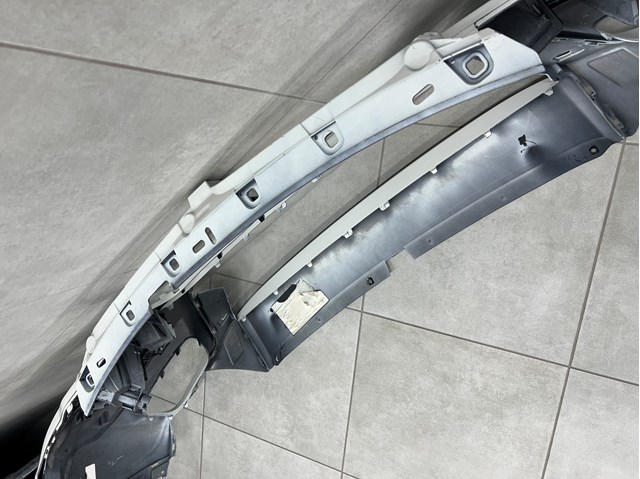 51117389896 Parachoques delantero  comprar en Pontevedra