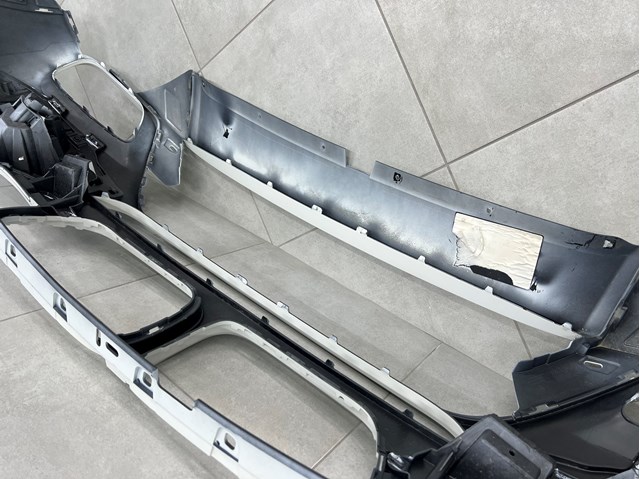 51117389896 BMW Paragolpes comprar Alcalá