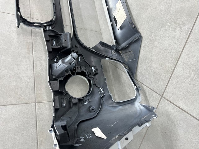 51117389896 BMW Parachoques delantero  disponible Alicante