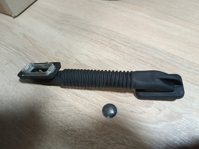 5G6971829B Cola de escape  comprar en Reus