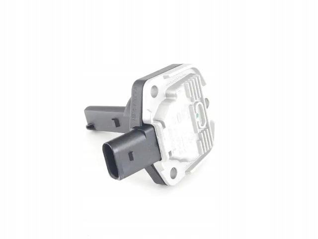 VAG 1J0907660F Sensor de nivel de aceite del motor  disponible Lugo