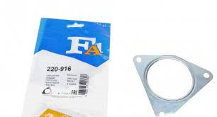 FA1 220916 Junta de tubo de escape  en stock Salamanca