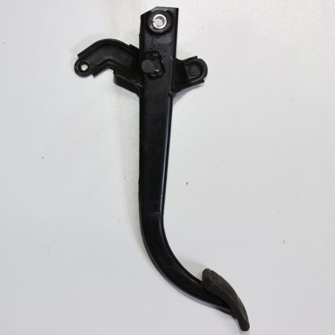 7701051740 Pedal embrague  comprar en Pontevedra