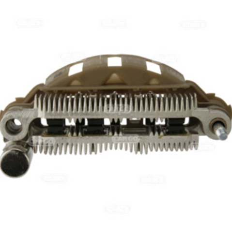 236816 Alternador Diodo Puente Rectificador  comprar en Zaragoza