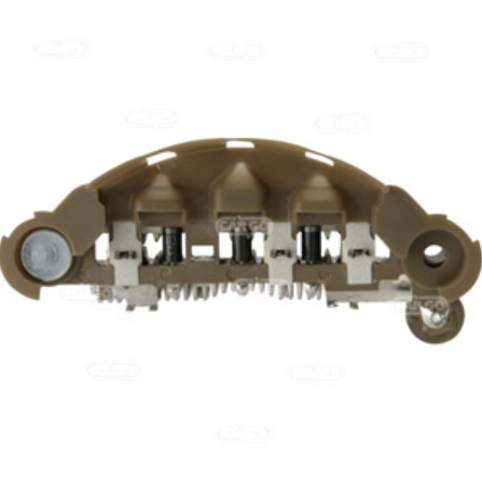 CARGO 236816 Alternador Diodo Puente Rectificador  comprar en Albacete