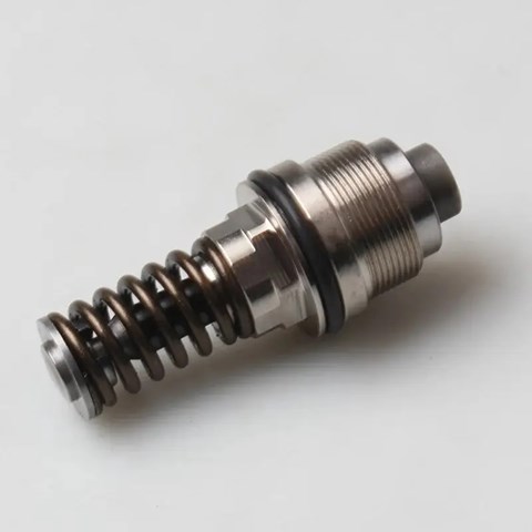 06H127025Q VAG Bomba inyectora  en stock Córdoba