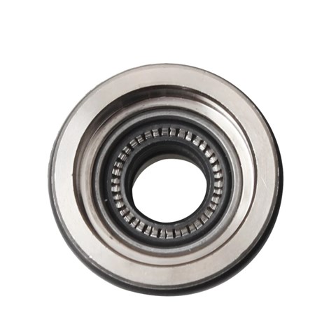 06H127025Q Bomba inyectora comprar Almería