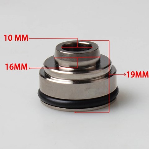 VAG 06H127025Q Bomba inyectora  en stock Salamanca