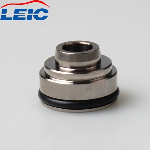 VAG 06J127025G Bomba inyectora comprar Barcelona