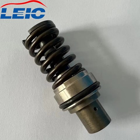 VAG 06J127025G Bomba inyectora comprar Barcelona