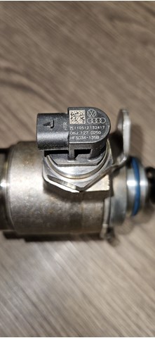 VAG 06J127025G Bomba inyectora  en stock Salamanca