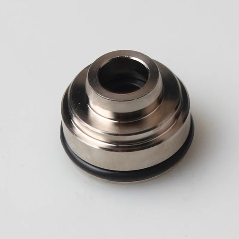 06J127025G VAG Bomba de alta presión  disponible Ourense