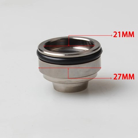 06J127025G VAG Bomba de alta presión  comprar en Lleida