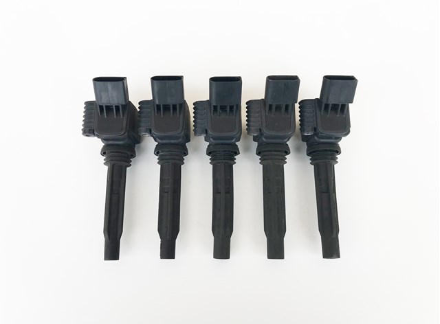 04C905110D VAG Bobina comprar Bilbao