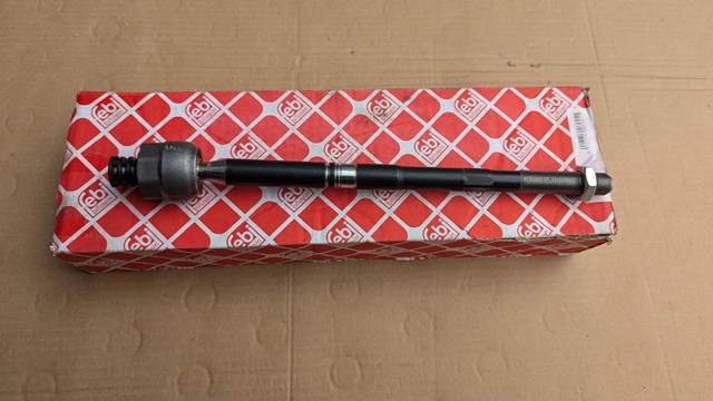 26045 Barra de acoplamiento comprar Almería