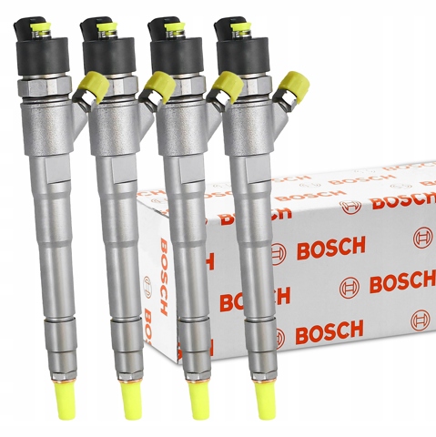 PEUGEOT 0445110418 Inyector de combustible  disponible Lugo