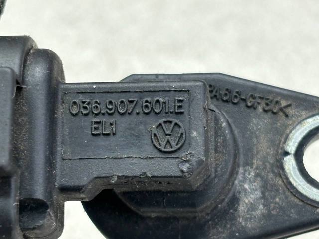 036907601E Sensor de árbol de levas  en stock Granada