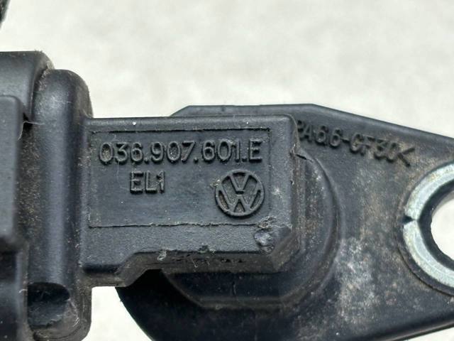 036907601E VAG Sensor de árbol de levas comprar Madrid