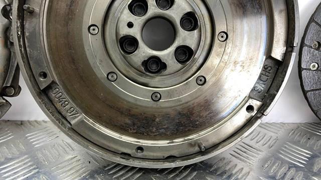 2294000453 Volante motor  comprar en Pontevedra