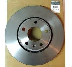 7711130077 Freno de disco delantero  comprar en Zaragoza