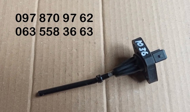 8200025302 RENAULT Sensor de nivel de aceite comprar Madrid