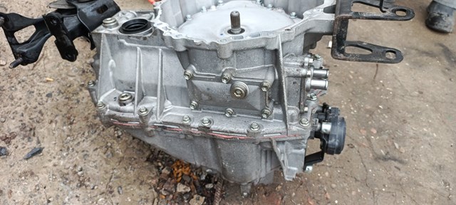 3090047060 Transmisión automática completa  comprar en Pontevedra