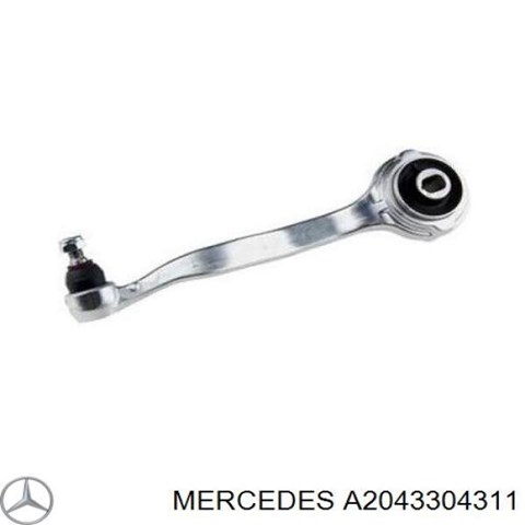 49976 SIDEM Barra Oscilante De Suspensión De Ruedas Debajo, Delante, Eje Delantero, Izquierda, Brazo Oscilante Longitudinal, Aluminio, Barra De Empuje | Precio Y Opiniones