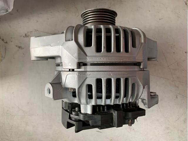0124415002 Alternador  comprar en Reus