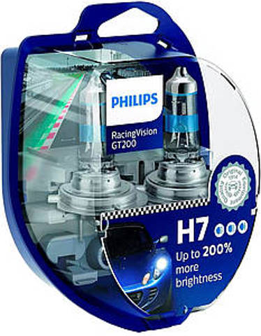 PHILIPS 12972RGTS2 Bombilla halógena  comprar en Ponferrada