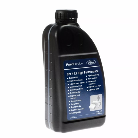 FORD 1847947 Liquido de frenos comprar Barcelona