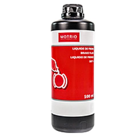 MOTRIO 8660004319 Líquido de frenos  comprar en Ponferrada