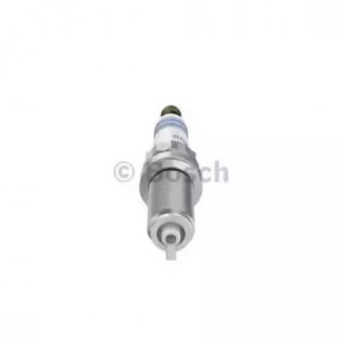 0242135518 BOSCH Bujía comprar Bilbao