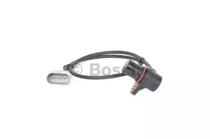 0261210147 Sensor de cigüeñal  en stock Sabadell