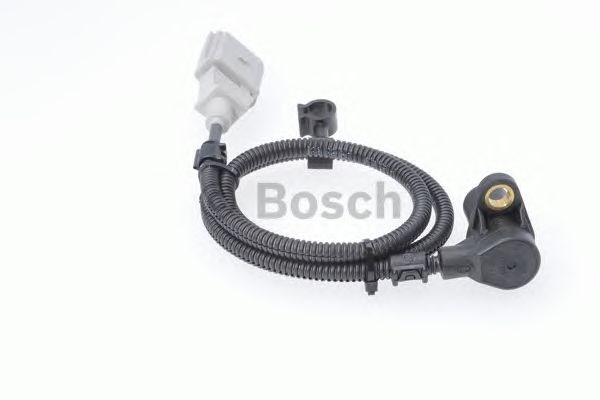 0261210177 BOSCH Sensor de cigüeñal  en stock Huelva