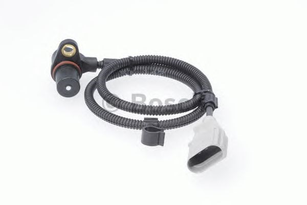0261210177 BOSCH Sensor de posición del cigüeñal  comprar en Lleida