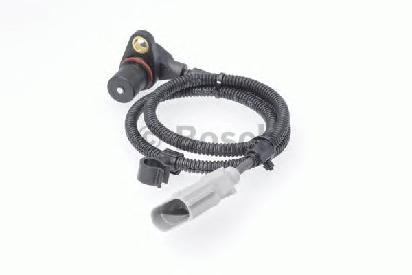 BOSCH 0261210177 Sensor de cigüeñal comprar Tarragona