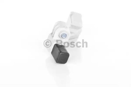 0986280421 BOSCH Sensor de cigüeñal comprar Alcalá