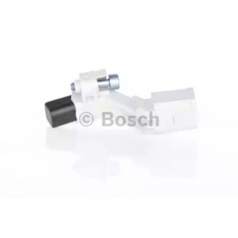 0986280421 BOSCH Sensor de cigüeñal  en stock Gandía