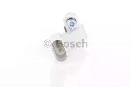 0986280421 Sensor de posición del cigüeñal  disponible Málaga