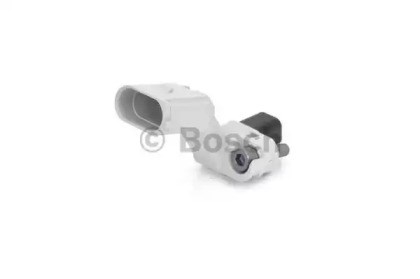 0986280435 BOSCH Sensor de posición del cigüeñal  disponible Ourense
