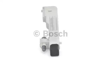 0986280435 Sensor de cigüeñal comprar Sevilla