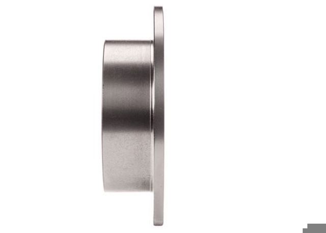 0986478655 Disco de freno trasero comprar Sevilla