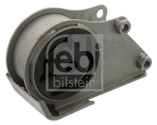 12346 FEBI Soporte de motor trasero  disponible Ourense