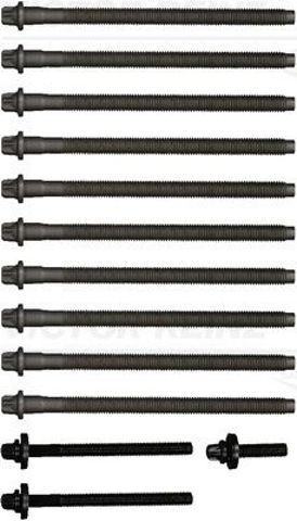 143234701 Tornillo culata  en stock Sabadell