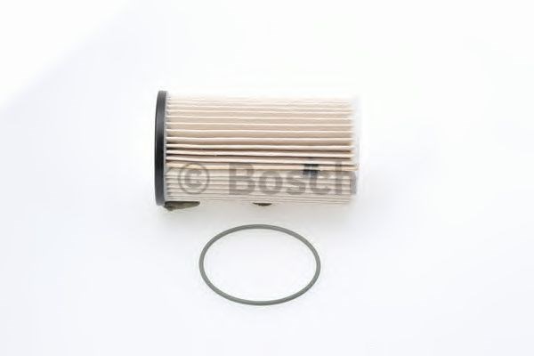 1457070008 BOSCH Filtro combustible  comprar en Lleida