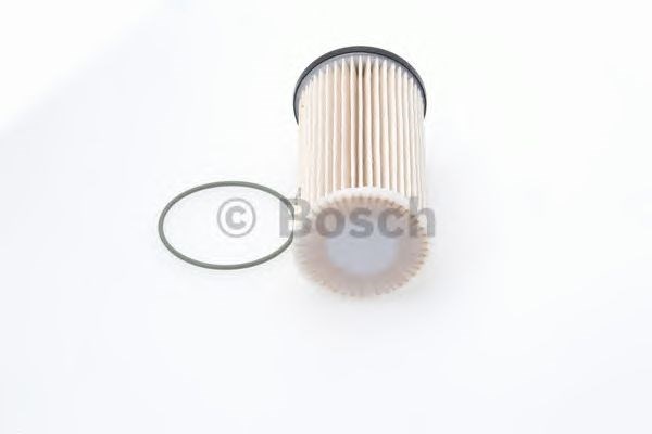 1457070008 BOSCH Filtro de combustible comprar Madrid