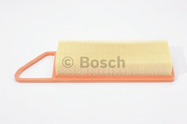 BOSCH 1457433076 Filtro de aire  disponible Valladolid
