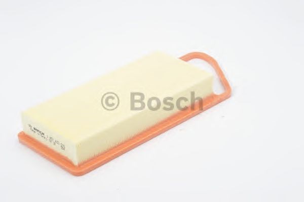 1457433076 BOSCH Filtro de aire  comprar en Oviedo