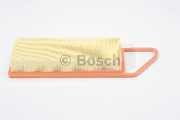 BOSCH 1457433076 Filtro de aire  en stock Valencia