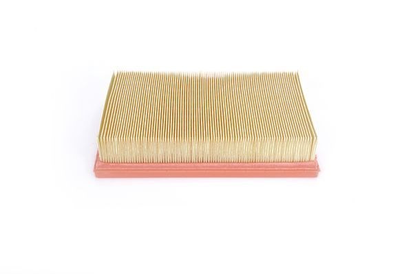 BOSCH 1457433090 Filtro de aire  comprar en Albacete